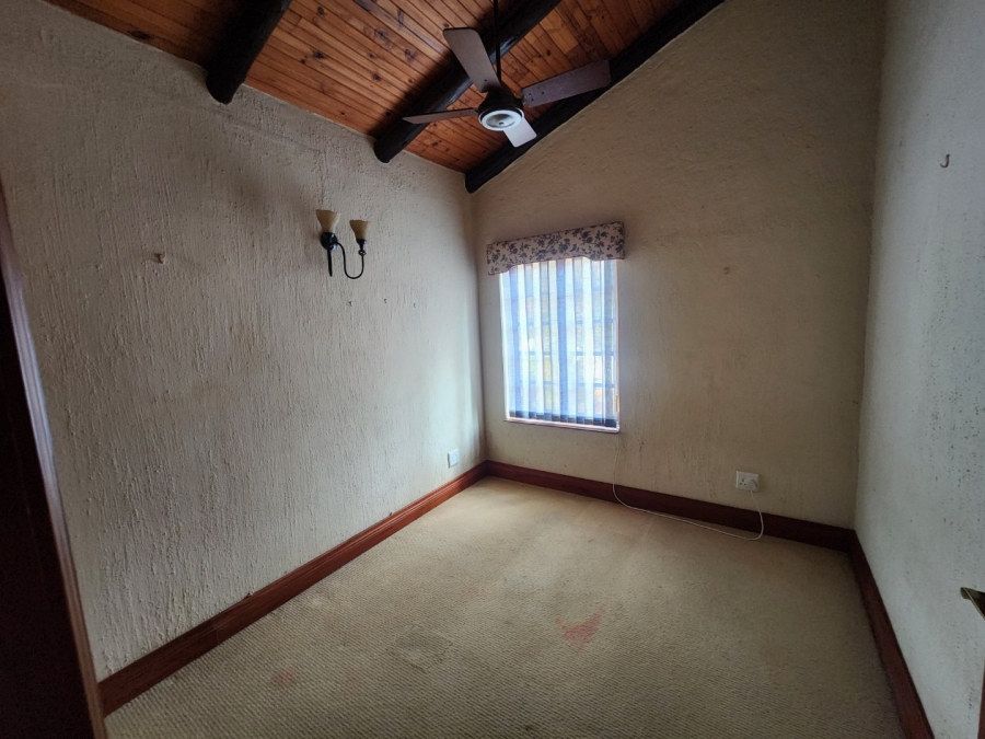 3 Bedroom Property for Sale in Sabie Mpumalanga