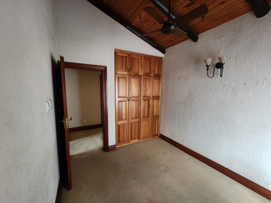 3 Bedroom Property for Sale in Sabie Mpumalanga