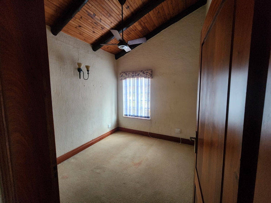 3 Bedroom Property for Sale in Sabie Mpumalanga