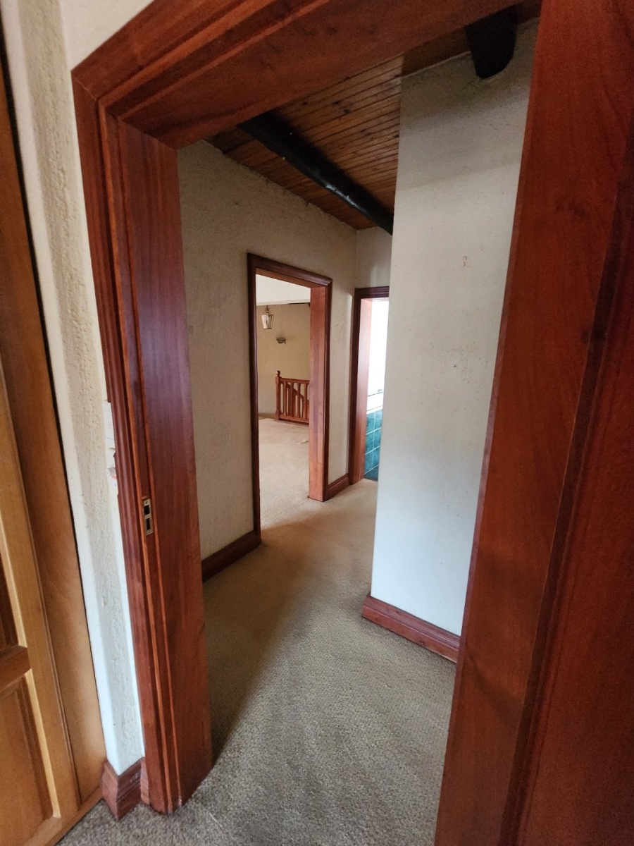 3 Bedroom Property for Sale in Sabie Mpumalanga