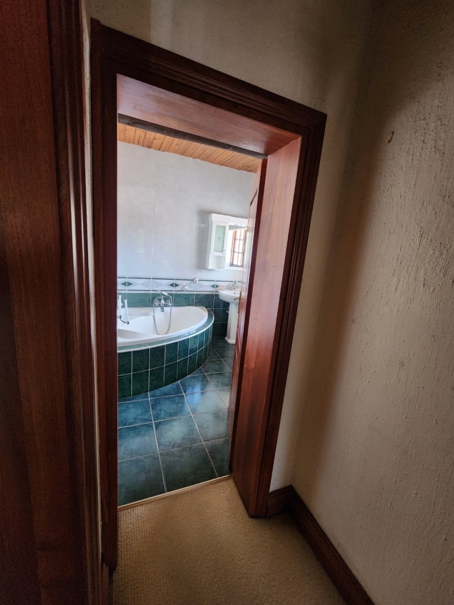 3 Bedroom Property for Sale in Sabie Mpumalanga