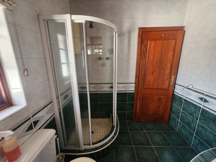 3 Bedroom Property for Sale in Sabie Mpumalanga