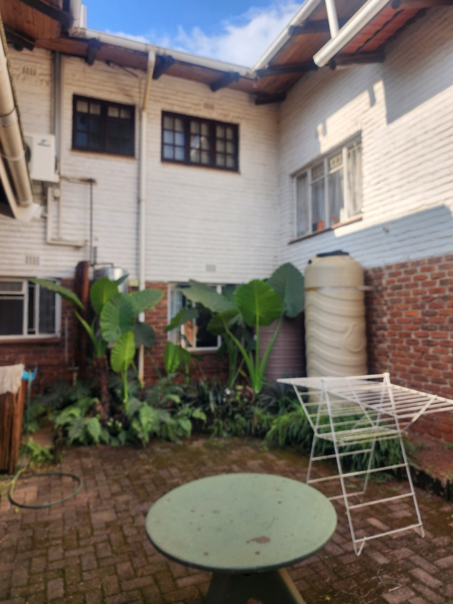 3 Bedroom Property for Sale in Sabie Mpumalanga