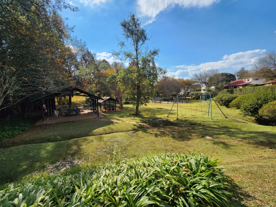 3 Bedroom Property for Sale in Sabie Mpumalanga