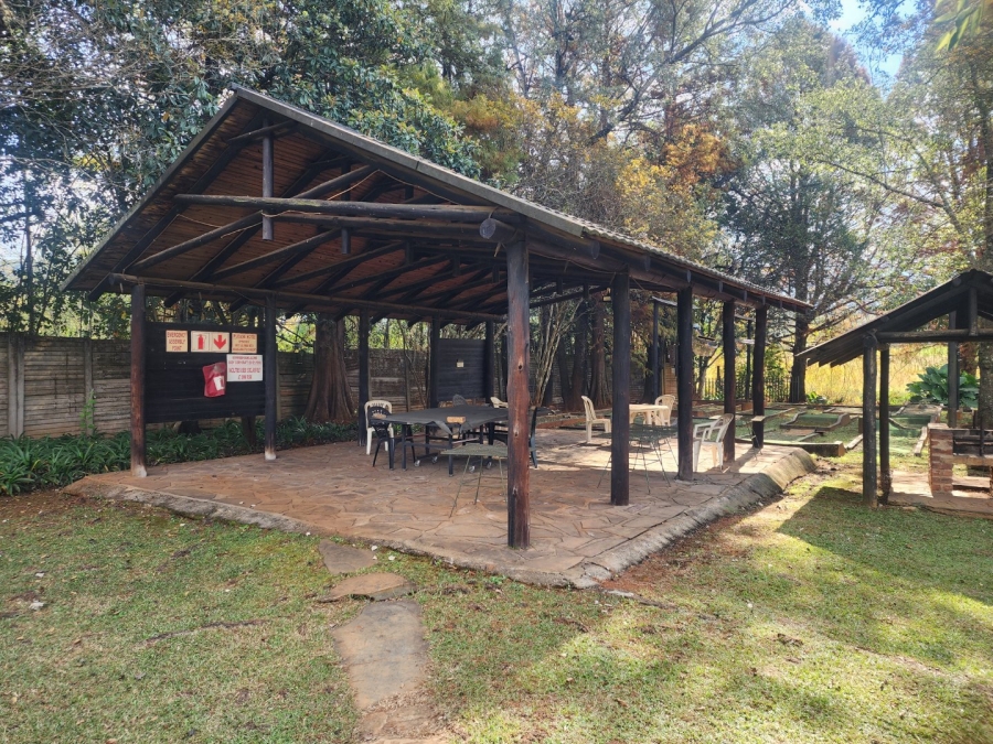 3 Bedroom Property for Sale in Sabie Mpumalanga