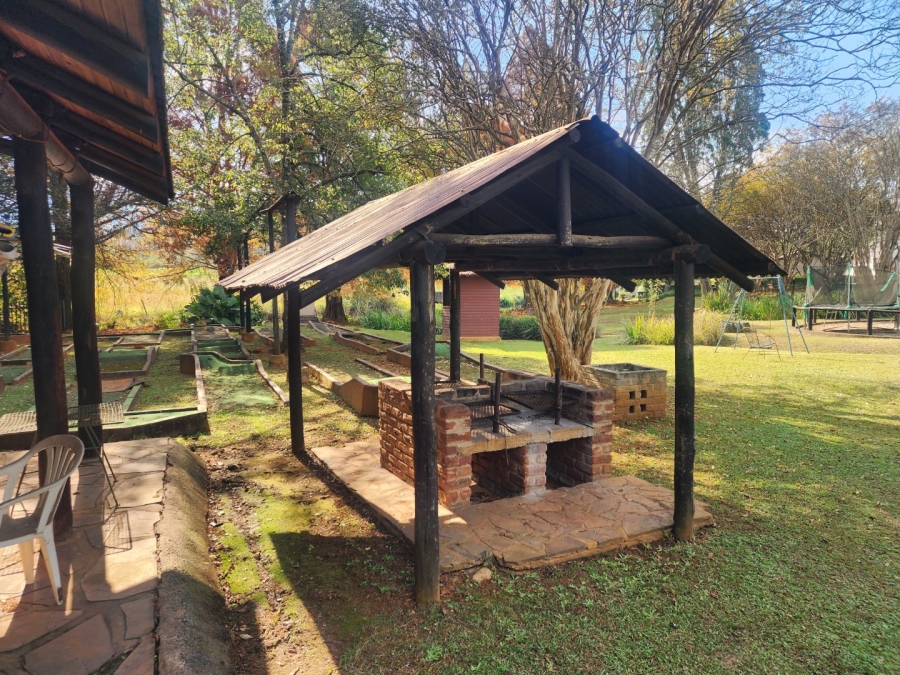 3 Bedroom Property for Sale in Sabie Mpumalanga