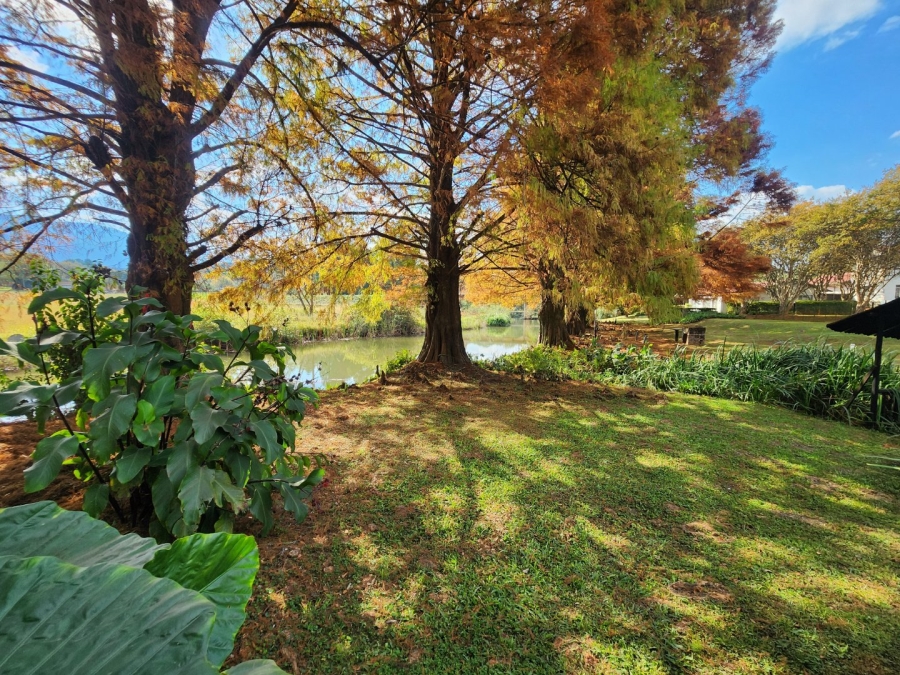 3 Bedroom Property for Sale in Sabie Mpumalanga