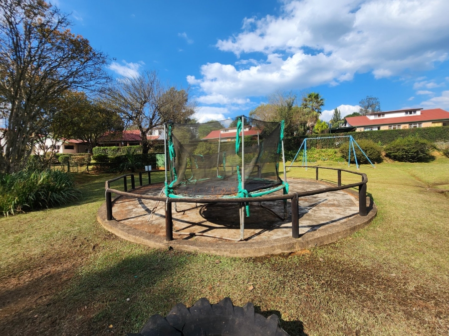 3 Bedroom Property for Sale in Sabie Mpumalanga