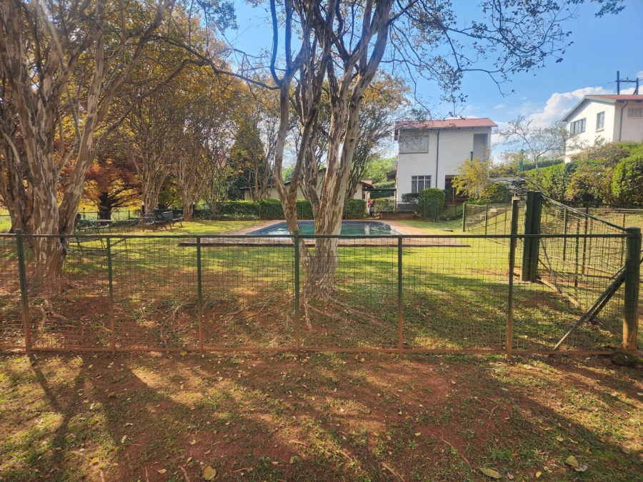 3 Bedroom Property for Sale in Sabie Mpumalanga