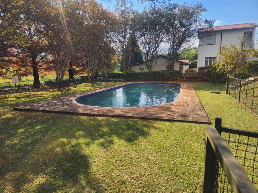 3 Bedroom Property for Sale in Sabie Mpumalanga