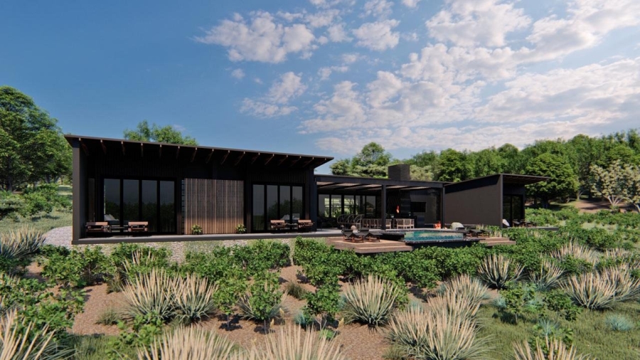 Commercial Property for Sale in White River Rural Mpumalanga