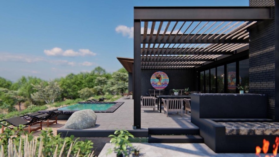 Commercial Property for Sale in White River Rural Mpumalanga