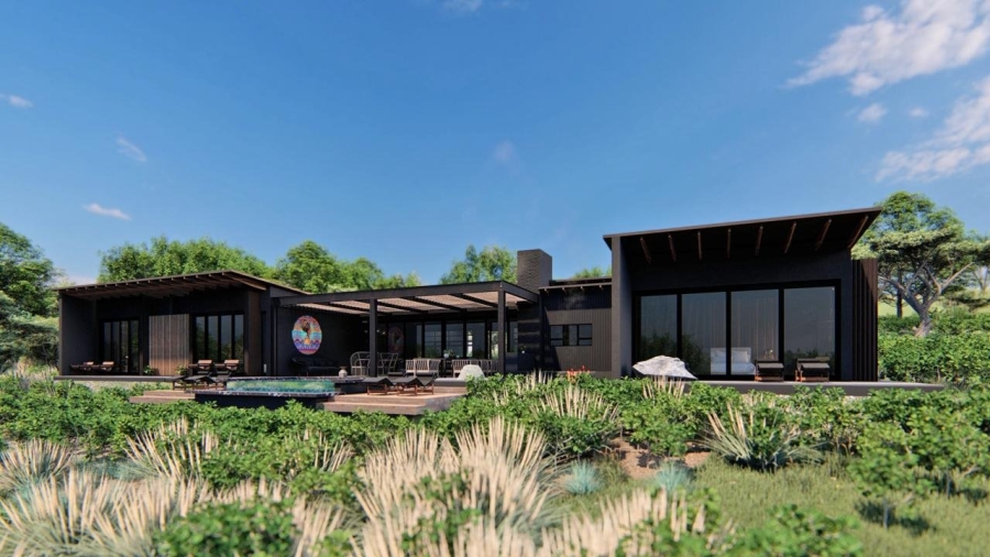 Commercial Property for Sale in White River Rural Mpumalanga