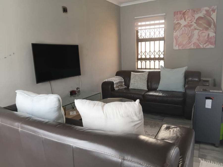 4 Bedroom Property for Sale in Komdraai Mpumalanga