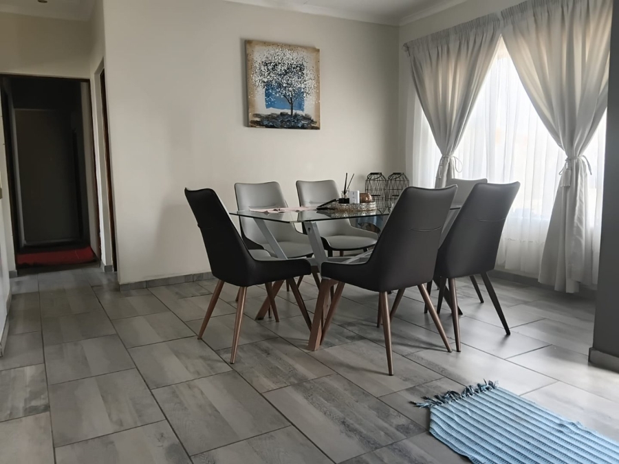 4 Bedroom Property for Sale in Komdraai Mpumalanga