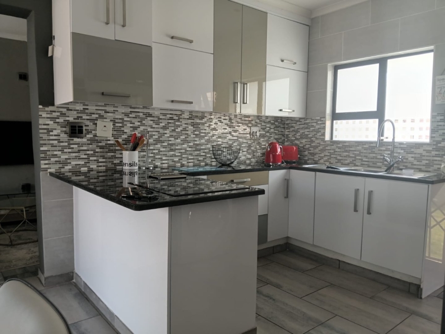 4 Bedroom Property for Sale in Komdraai Mpumalanga