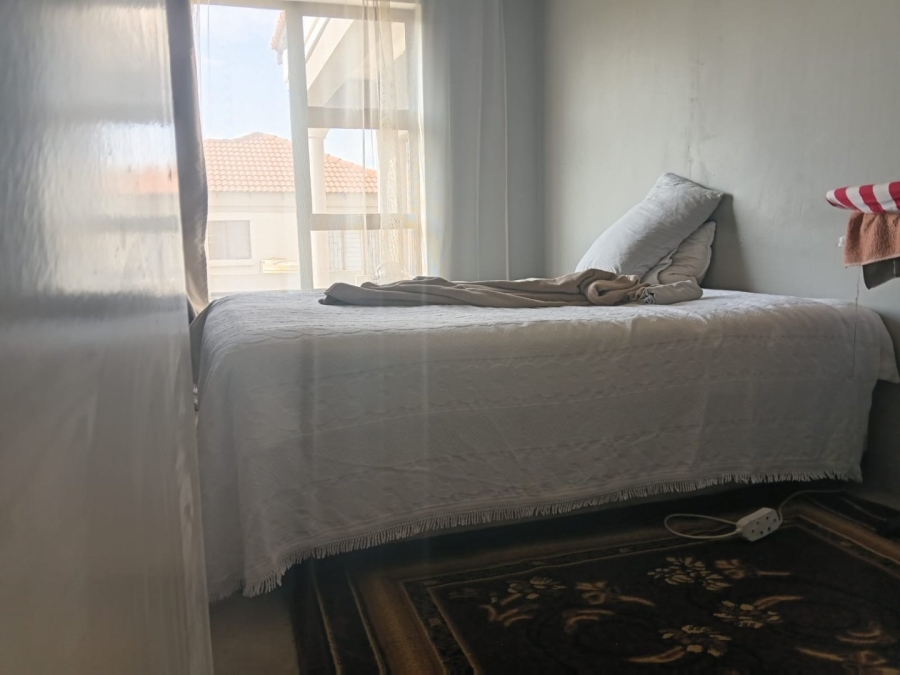4 Bedroom Property for Sale in Komdraai Mpumalanga