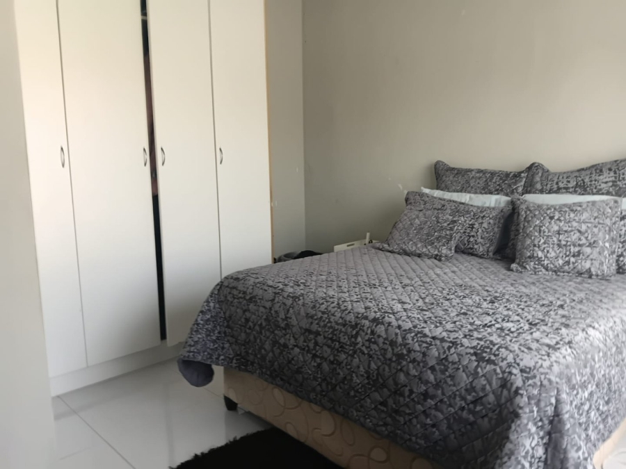 4 Bedroom Property for Sale in Komdraai Mpumalanga
