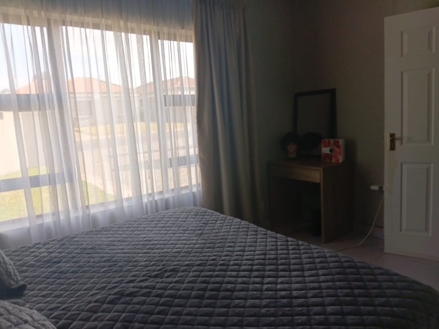 4 Bedroom Property for Sale in Komdraai Mpumalanga