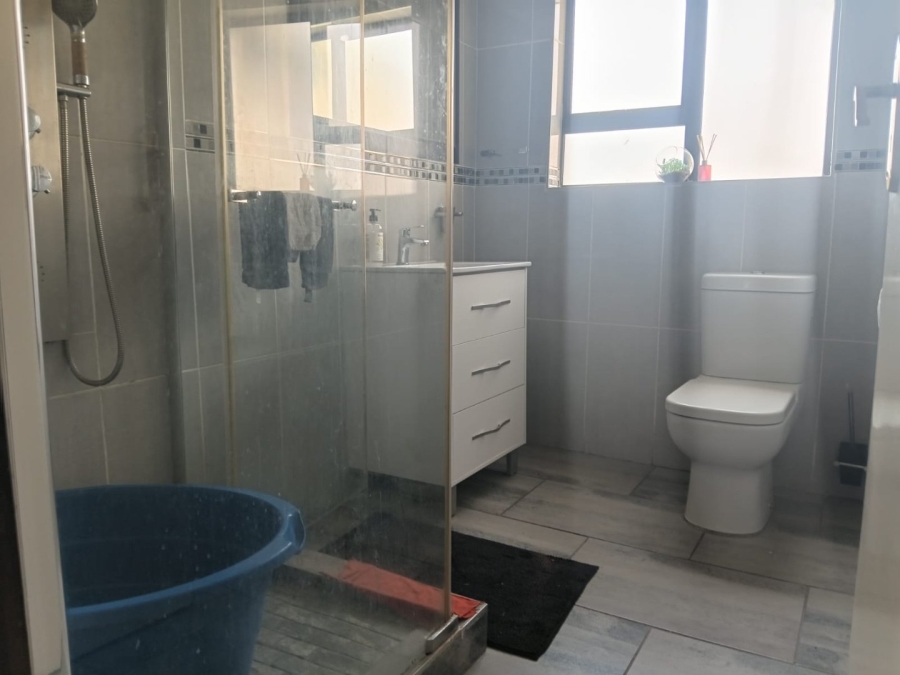 4 Bedroom Property for Sale in Komdraai Mpumalanga