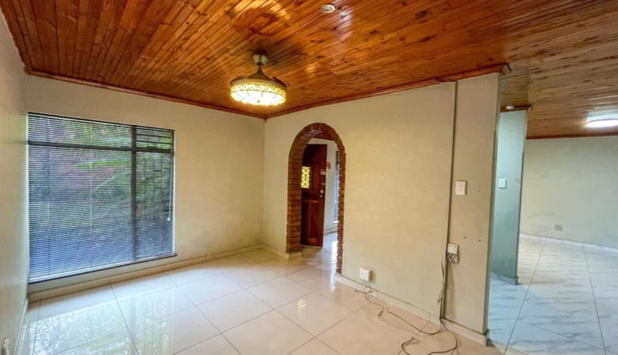 3 Bedroom Property for Sale in Secunda Mpumalanga