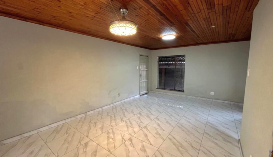 3 Bedroom Property for Sale in Secunda Mpumalanga