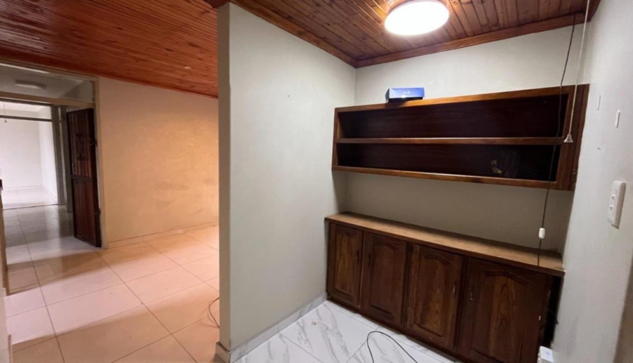 3 Bedroom Property for Sale in Secunda Mpumalanga