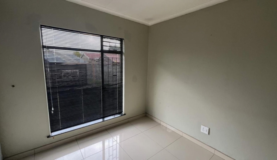 3 Bedroom Property for Sale in Secunda Mpumalanga