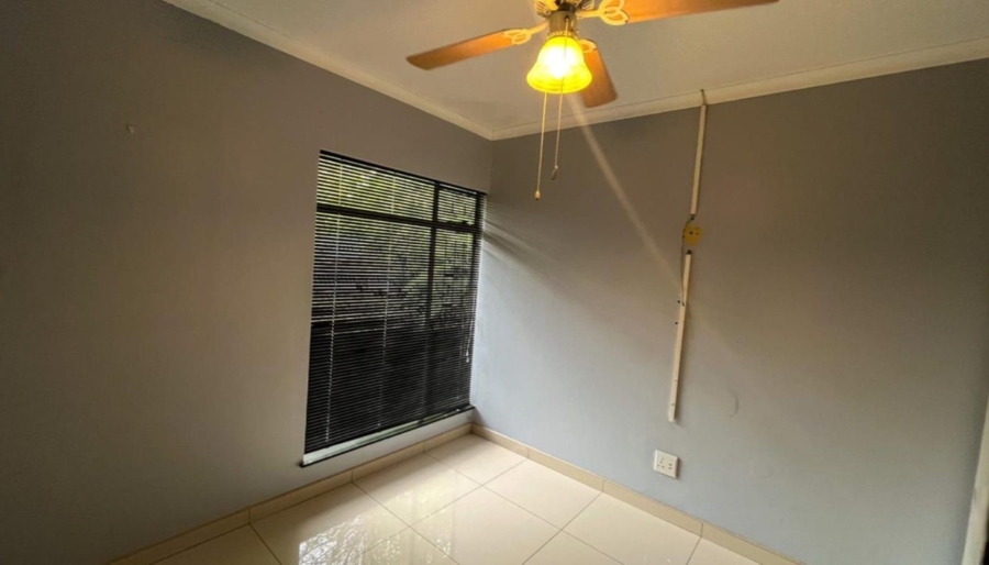 3 Bedroom Property for Sale in Secunda Mpumalanga