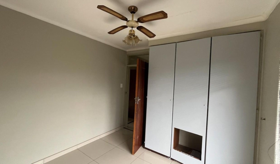 3 Bedroom Property for Sale in Secunda Mpumalanga