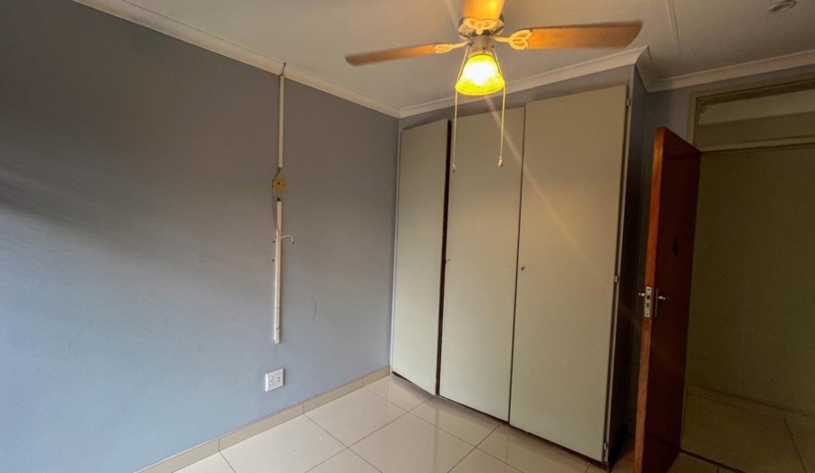 3 Bedroom Property for Sale in Secunda Mpumalanga