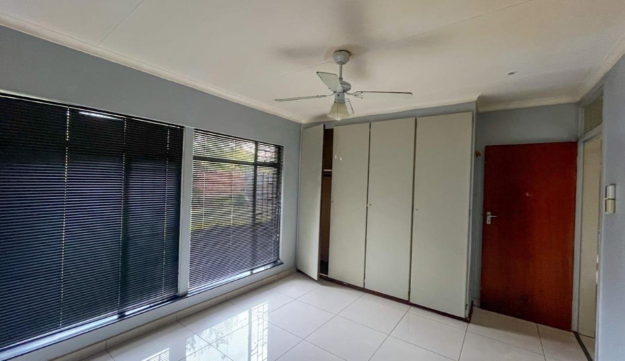 3 Bedroom Property for Sale in Secunda Mpumalanga