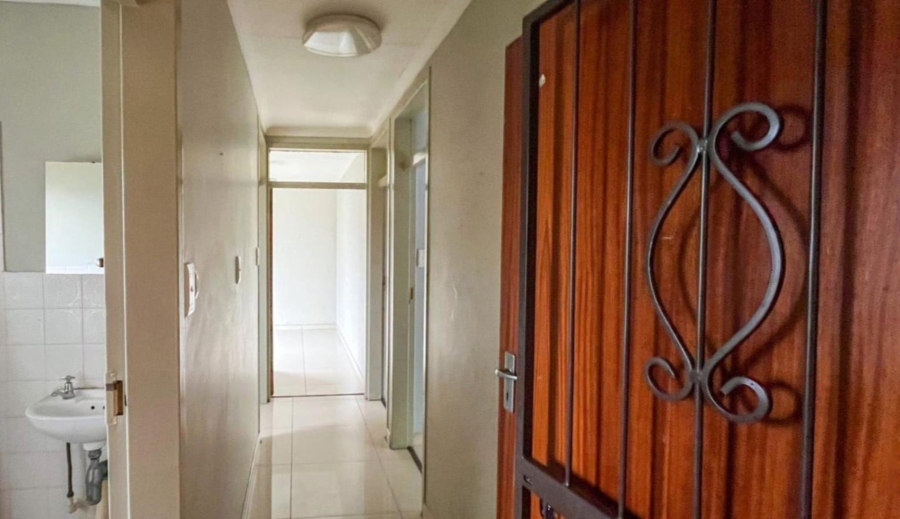 3 Bedroom Property for Sale in Secunda Mpumalanga