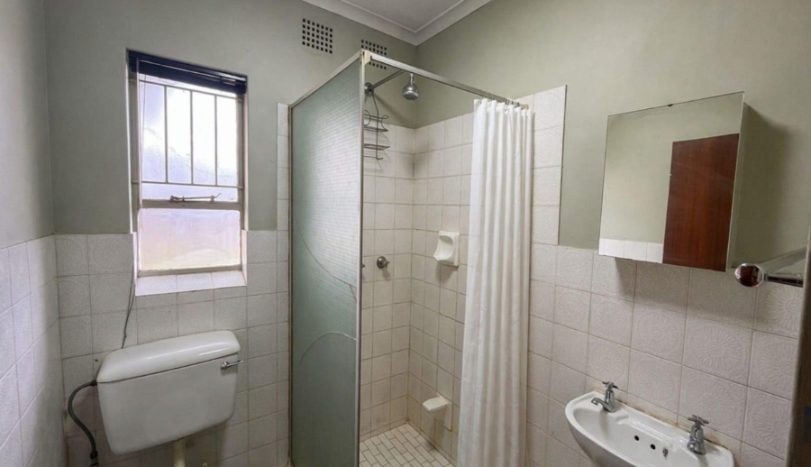 3 Bedroom Property for Sale in Secunda Mpumalanga