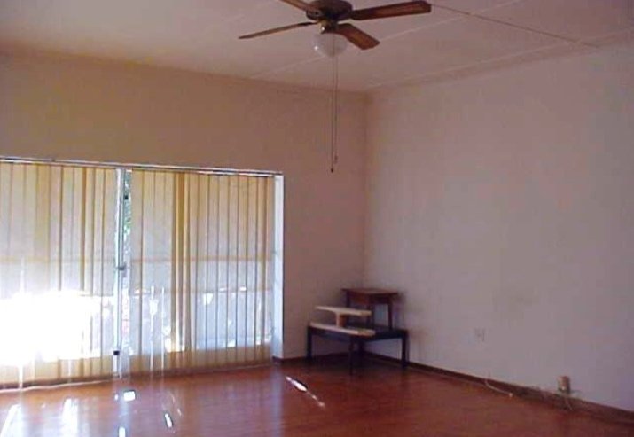 2 Bedroom Property for Sale in Rietkol AH Mpumalanga