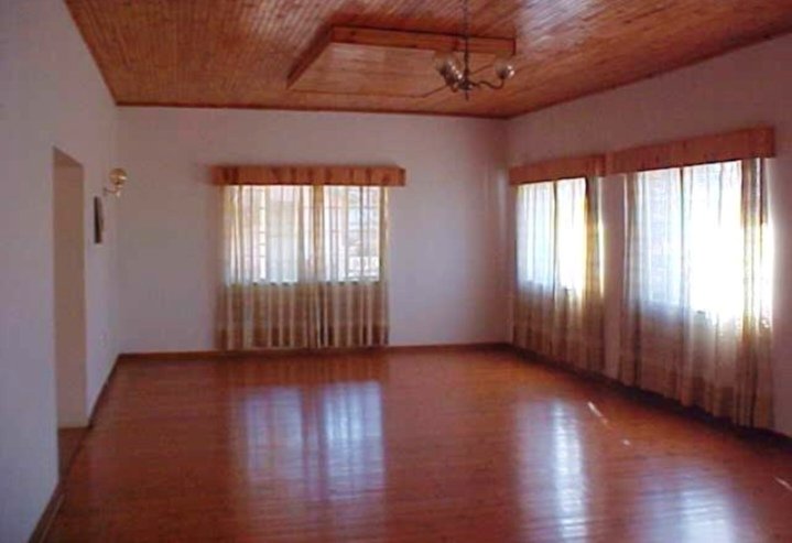 2 Bedroom Property for Sale in Rietkol AH Mpumalanga