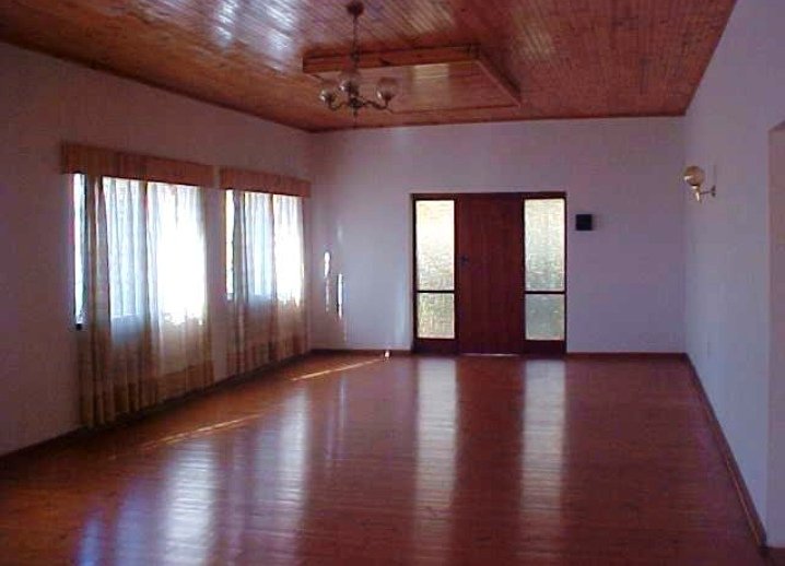 2 Bedroom Property for Sale in Rietkol AH Mpumalanga
