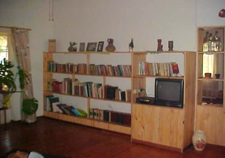 2 Bedroom Property for Sale in Rietkol AH Mpumalanga