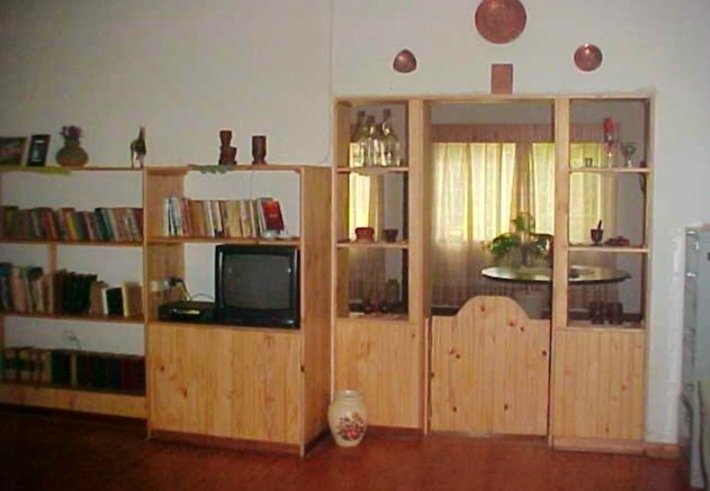 2 Bedroom Property for Sale in Rietkol AH Mpumalanga