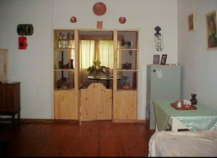 2 Bedroom Property for Sale in Rietkol AH Mpumalanga