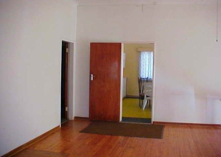 2 Bedroom Property for Sale in Rietkol AH Mpumalanga