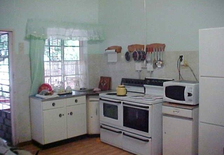 2 Bedroom Property for Sale in Rietkol AH Mpumalanga