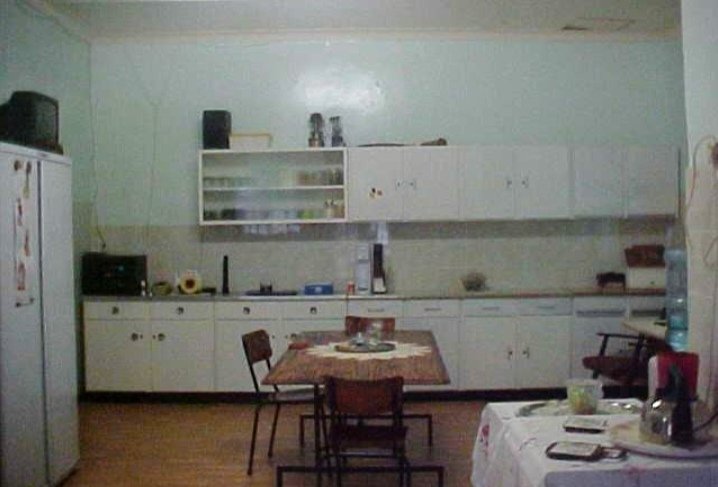 2 Bedroom Property for Sale in Rietkol AH Mpumalanga