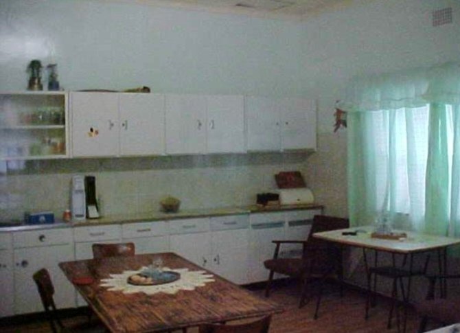 2 Bedroom Property for Sale in Rietkol AH Mpumalanga