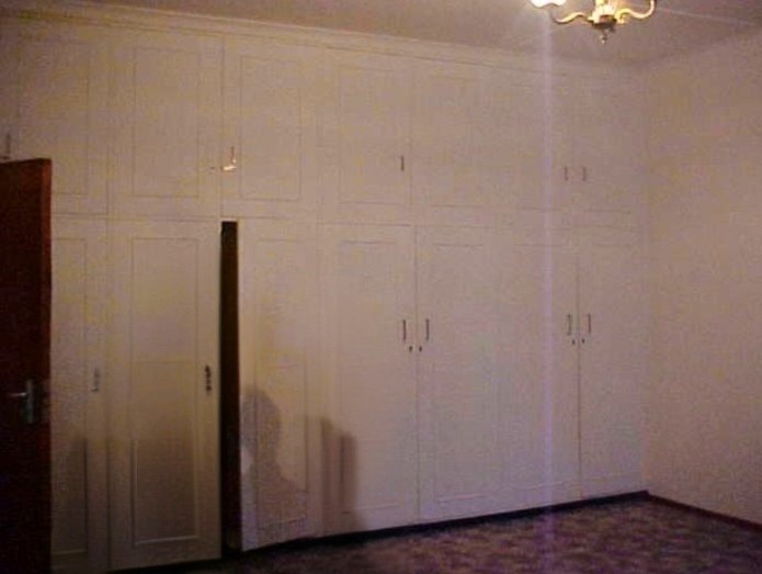 2 Bedroom Property for Sale in Rietkol AH Mpumalanga