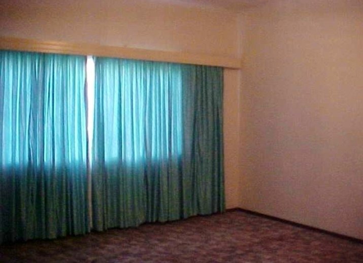 2 Bedroom Property for Sale in Rietkol AH Mpumalanga