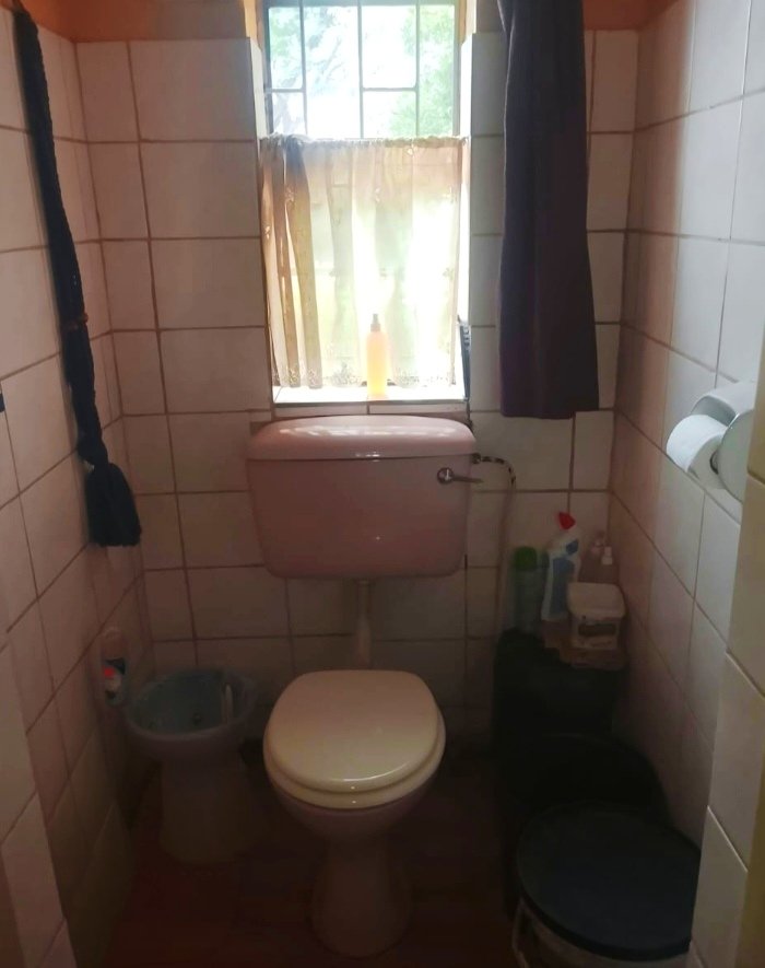 2 Bedroom Property for Sale in Rietkol AH Mpumalanga
