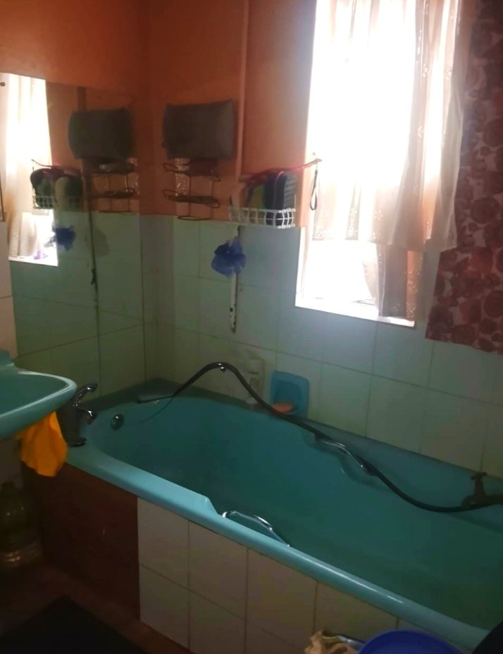 2 Bedroom Property for Sale in Rietkol AH Mpumalanga