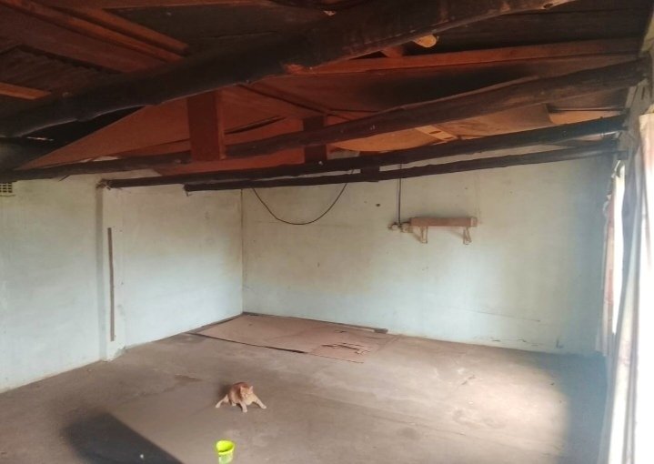 2 Bedroom Property for Sale in Rietkol AH Mpumalanga
