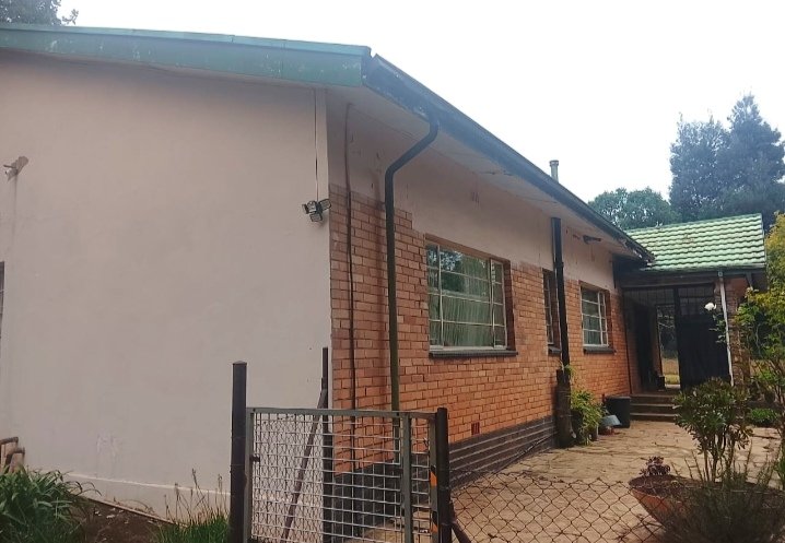 2 Bedroom Property for Sale in Rietkol AH Mpumalanga